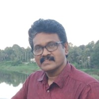 Suresh Kumar G