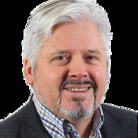 David KIRWAN