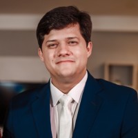 Deivson Lima