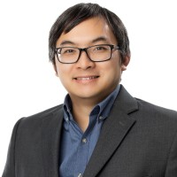 Jeremy Le