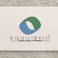 Equilibrio Campo Belo