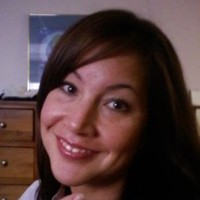 Teri Inclan
