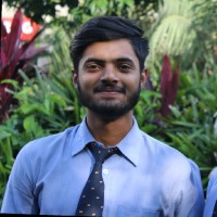Manav Patel