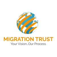 Migration Trust