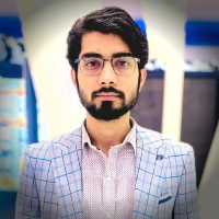 Rana Arbab