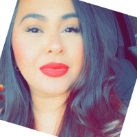Laura Campuzano