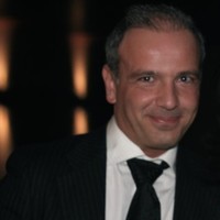 Doru Liga