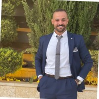 Ibrahim Al Absi