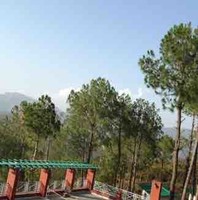 PS Kumar