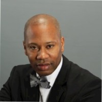 Leon Matthews