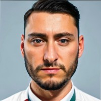Marco Gruber