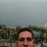 Ahmed (Mimmo) Aboutaleb