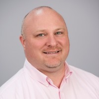Bennett Fuqua