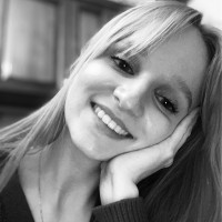 Julia Pashukevich