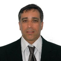 Nilo Macedo