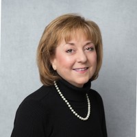 Cindy Donati
