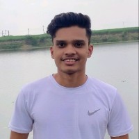 Devendra Shelar