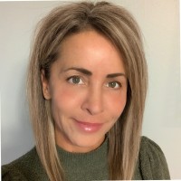 Jo Knudson