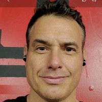 Justin Steinberg Md, Mba