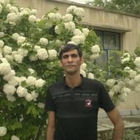 akbar mahini