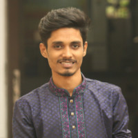 Niham Chawdhuri