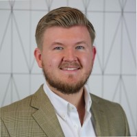 Andrew Parker, Realtor