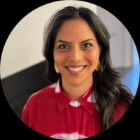 Seema Jethalal