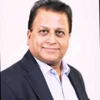 Prabhakar Milavarapu