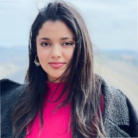 Jihane Deqqoun