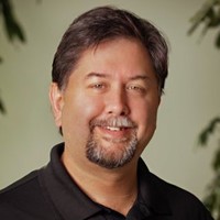 Jeff Stassi
