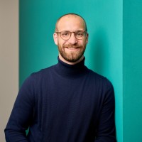 Jakob Baugirdis