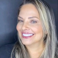 Valeria Cardoso