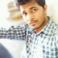 Istiyak qureshi