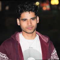 Akshay Chauhan