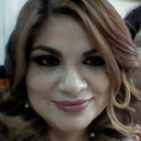 Elizabeth Durán