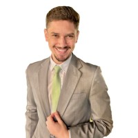 João Vitor Ferreira Galetto Da Silva