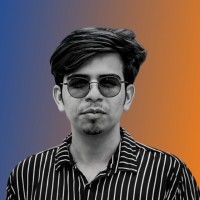 Abdul Wahaj