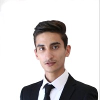 Obada Ajouly