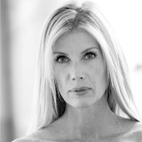 Mary Cryder