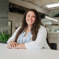 Callie Vasiliou