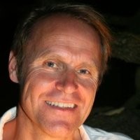 Steinar Aase