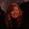 Denise Craven