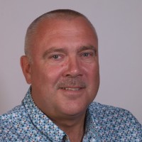 Niels Erik Kristensen
