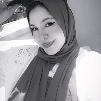 MAYAR AYMAN