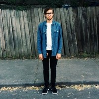 Derek Hoffman