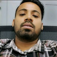 Bablu sinha