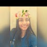 nathy Macedo
