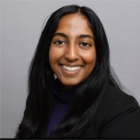 Sathvika Dobbala
