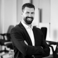Steven Widmer