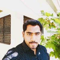 Wasiq Shareef S Mohammad